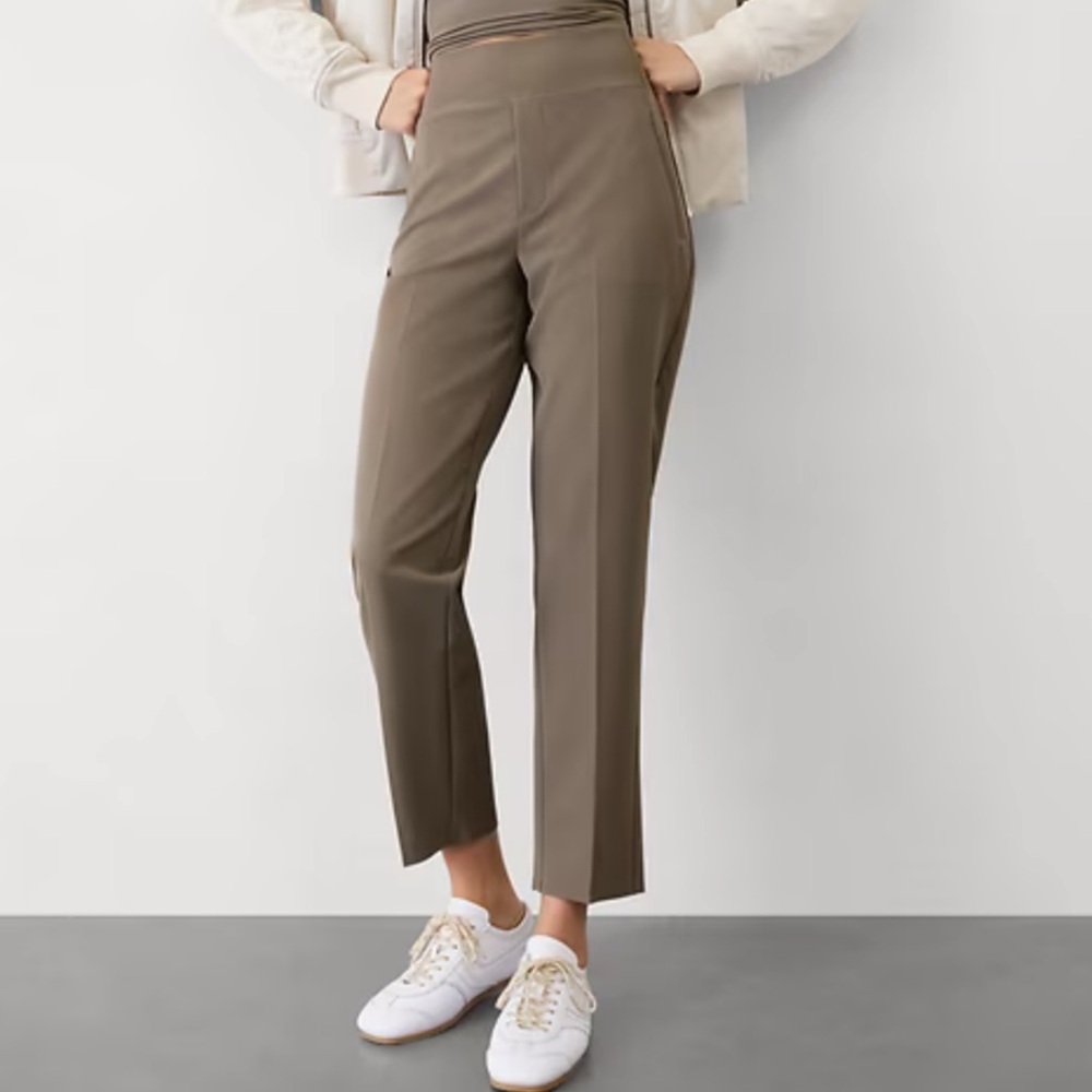 NWT Athleta Endless Pant